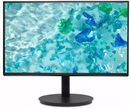 Monitor Acer CB2 CB272UGbmiiprx (UM.HB2EE.G13)
