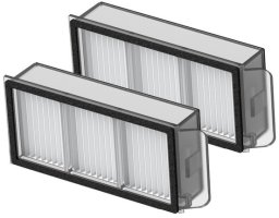 Dreame X50 Ultra Filter X50 Ultra Filter