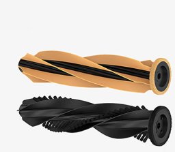Dreame X50 Ultra Main Brush X50 Ultra Main Brush