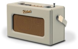 Roberts Revival Uno BT. Cream