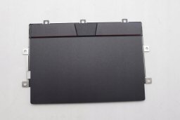Pamięć do laptopa Lenovo CS21 Touchpad for Lenovo laptops