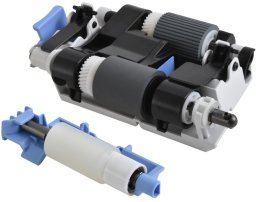 Canon ADF MAINTENANCE KIT, DR-20 (FM2-B058-000)