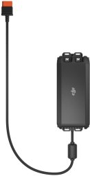 POWER STATION ACC CAR CHARGER/1KW CP.DY.00000155.01 DJI