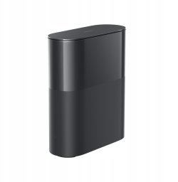 Xiaomi Mesh System BE3600 Pro EU(3-PACK)