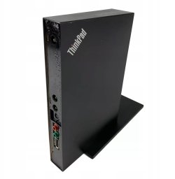 LENOVO THINKSMART CORE GEN2 + USB CONTROLLER