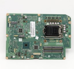 LENOVO THINKSMART CORE GEN2 + IP CONTROLLER