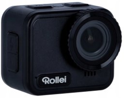 Rollei Actioncam 9s Cube