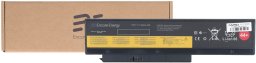 Nowa bateria Encore Energy do LenovoThinkPad x220 x220i x230 x230i 48Wh 11.1V 4300mAh 45N1024 45N1025