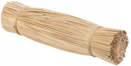 Trixie Grass toy with jute, ø 3.5 × 16 cm