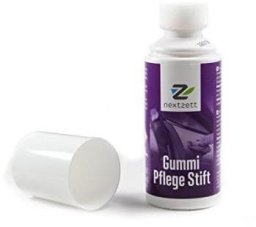 Nextzett Sztyft Do Gumy Gummi Pfleger 100ml