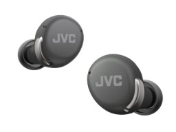 Słuchawki JVC HA-A30T2 True Wireless słuchawki NC Multipoint Connection antracyt