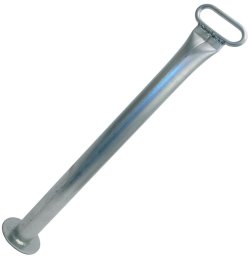 Carpoint podpora jack