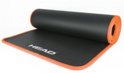Head Yoga Mata (HA717C)