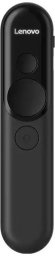 Lenovo Laser Rechargeable Presentation Remote