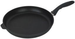 Swiss Diamond XD Classic Induction frying pan, 32 cm