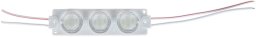MODUŁ LED 7520-2835-1W DELTA LIGHTING