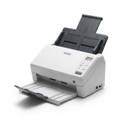 Skaner Avision AVISION AD380 A4 80ppm/USB3.2/600dpi/100ADF/Duplex