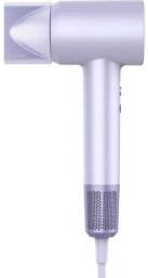 Denver HDD-1400PU Purple Hårtørrer Violet