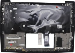 Lenovo 5M11N99582, Cover + keyboard, Keyboard backlit, Lenovo, ThinkPad T14s Gen 5