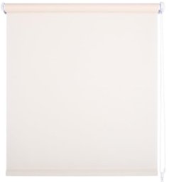 Domoletti ROLLER BLIND SHANTUNG 875 80X170