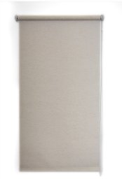 Domoletti ROLLER BLIND MADRYT K 865 60X220 CREAM
