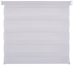 Domoletti ROLLER BLIND MINI D_N S08 57X240 GREY