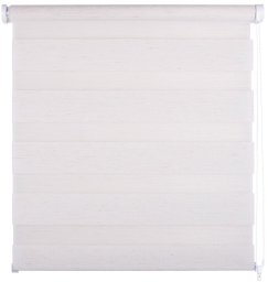 Domoletti ROLLER BLIND MINI D_N S023 97X150 CREAM