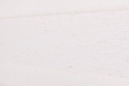 Domoletti ROLLER BLIND MINI D_N S023 67X150 CREAM