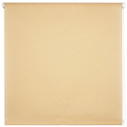 Domoletti ROLLER BLIND SHANTUNG 877 140X170