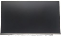 Lenovo 15.6-inch Full HD IPS display panel