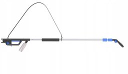 Nilfisk Czyścik rynien / Przedłużacz