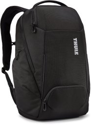THULE NB Rucksack 26L ACCENT TACBP2316 BLACK