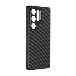Etui Freewell do Samsung S25 Ultra z mocowaniem 17mm