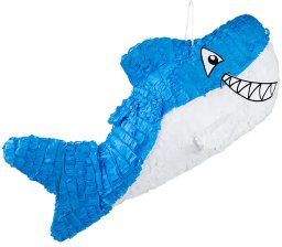 Boland 30919, Decoration, Paper, Blue, White, 290 mm, 610 mm, 100 mm
