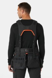 Szelki Helly Hansen Connect Do Pasa Narzędziowego