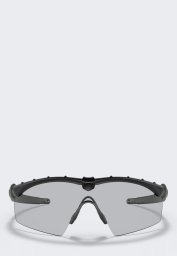 Okulary Oakley SI M Frame 20 HDO Optics Clear CLEA
