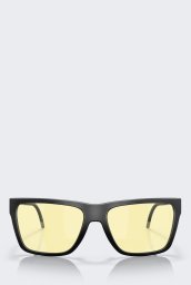 Okulary Oakley NXTLVL Prizm Gaming 20 Black PRIZM