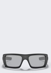 Okulary Oakley SI Ballistic Det Cord HDO Optics CL