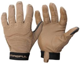 Magpul - Rękawice taktyczne Patrol 2.0 - Coyote