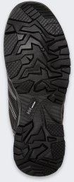 Buty Robocze Helly Hansen Manchester Low BOA Black