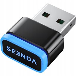 SYMULATOR MYSZKI RUCHU MYSZY MOUSE JIGGLER USB 3 TRYBY PRACA ZDALNA