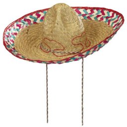 Sombrero