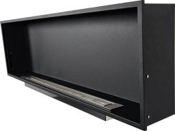 Biokominek Juno 79 cm - Aflamo tel. 504-924-921 LIDER BRANŻY KOMINKOWEJ W POLSCE- zadzwoń!