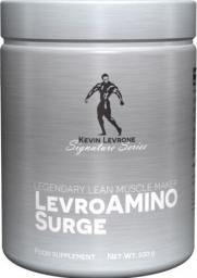  Kevin Levrone LevroAminoSurge Pomarańcz 500g