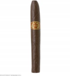 Cigar