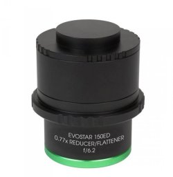 Reduktor ogniskowej Sky-Watcher Evostar 150DX ED 0,77x
