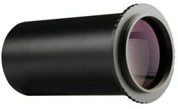 Korektor komy Sky-Watcher aplanatyczny 2"