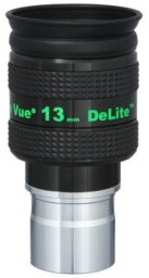 Okular Tele Vue DeLite 13 mm 1,25"