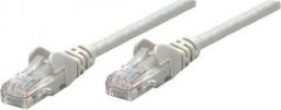  Intellinet Network Solutions Patchcord Cat6A, SFTP, 50m (737296)
