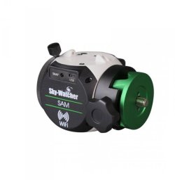 SkyWatcher Star Adventurer Mini WiFi Sam Photo Set